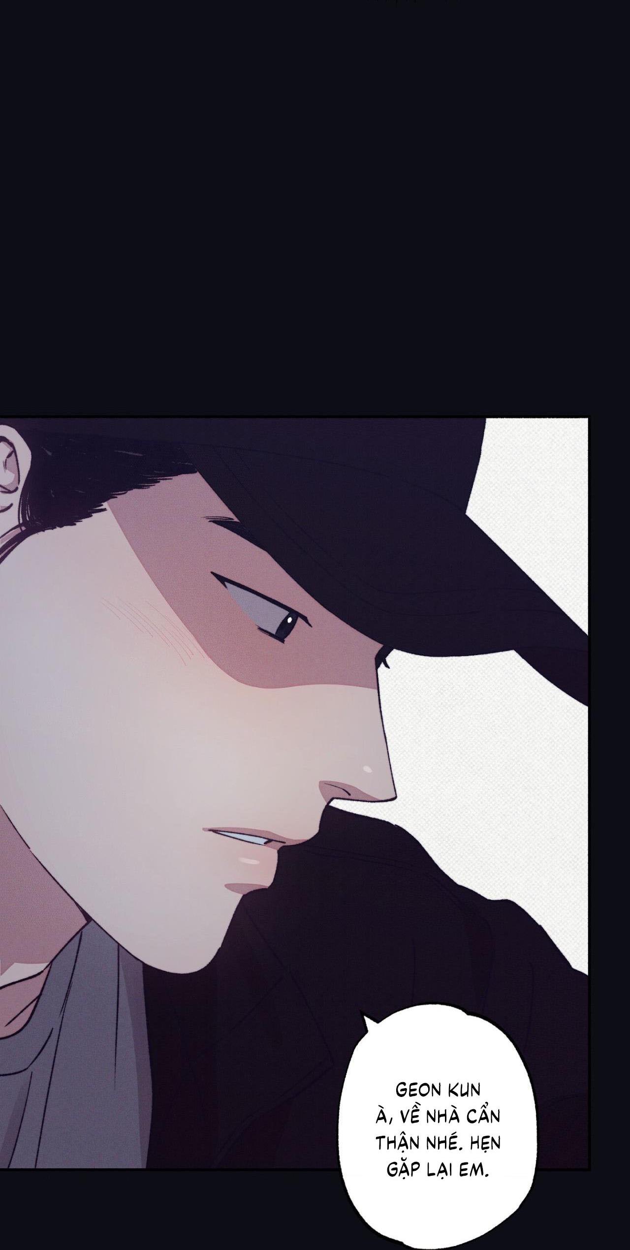 (CBunu) 1 to 10 - Chap 40