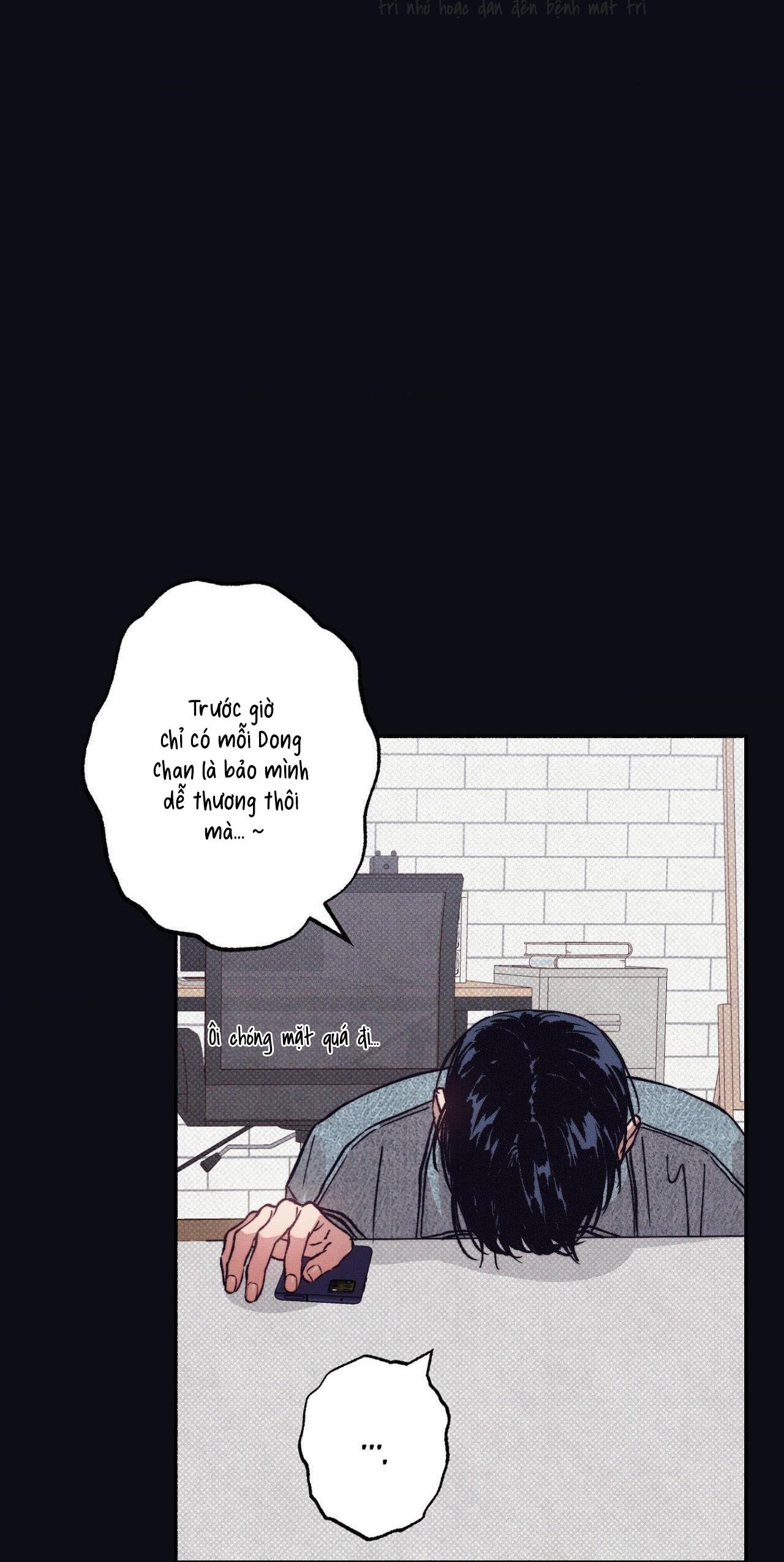 (CBunu) 1 to 10 - Chap 41
