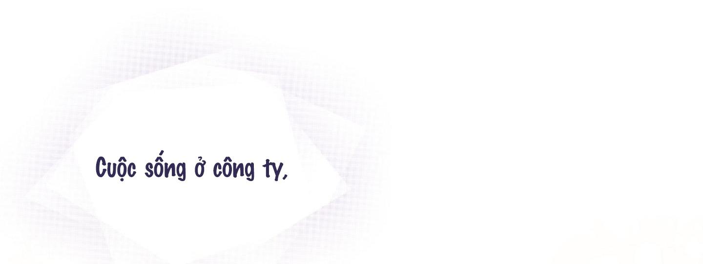 Lỗ Liên Kết - Chap 3