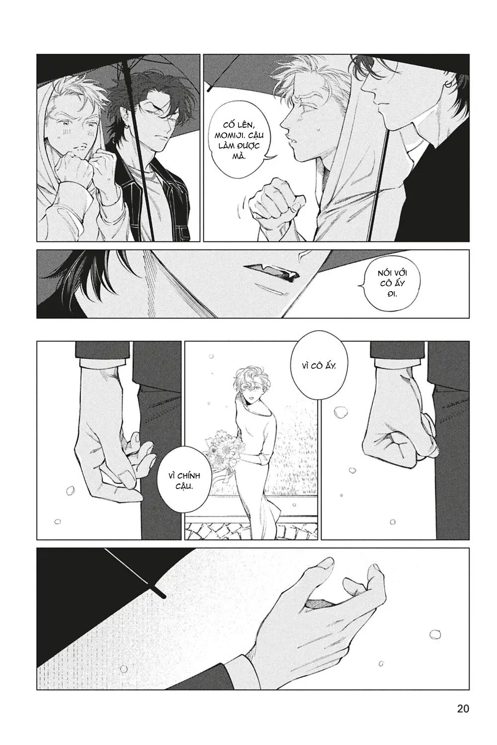 FANGS - Chap 6