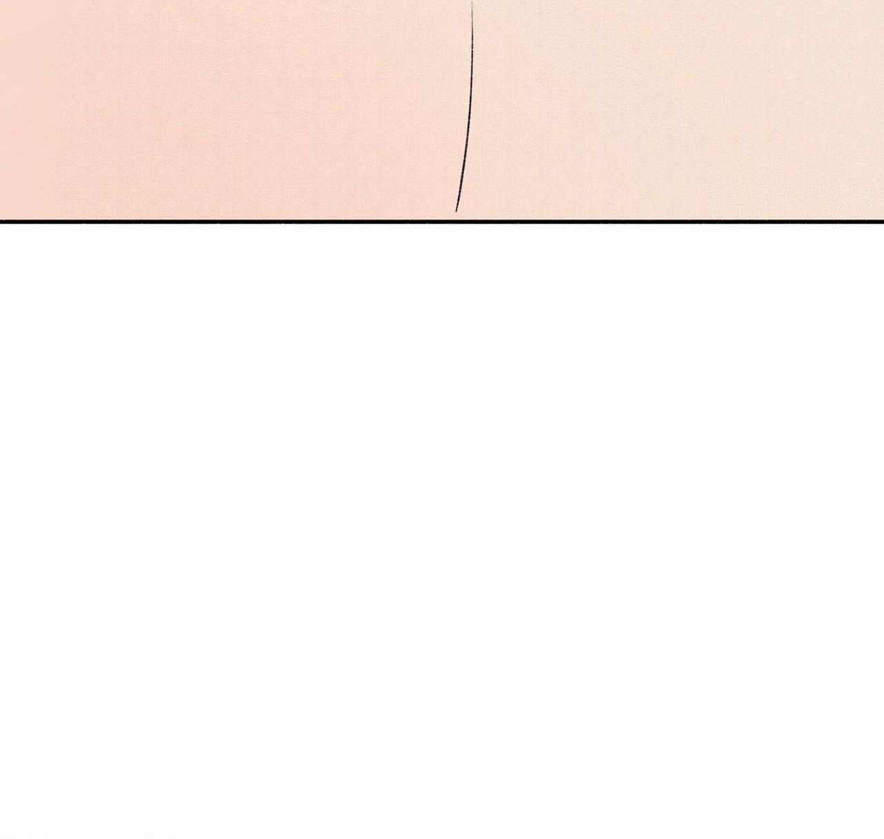 (CBunu) 1 to 10 - Chap 42