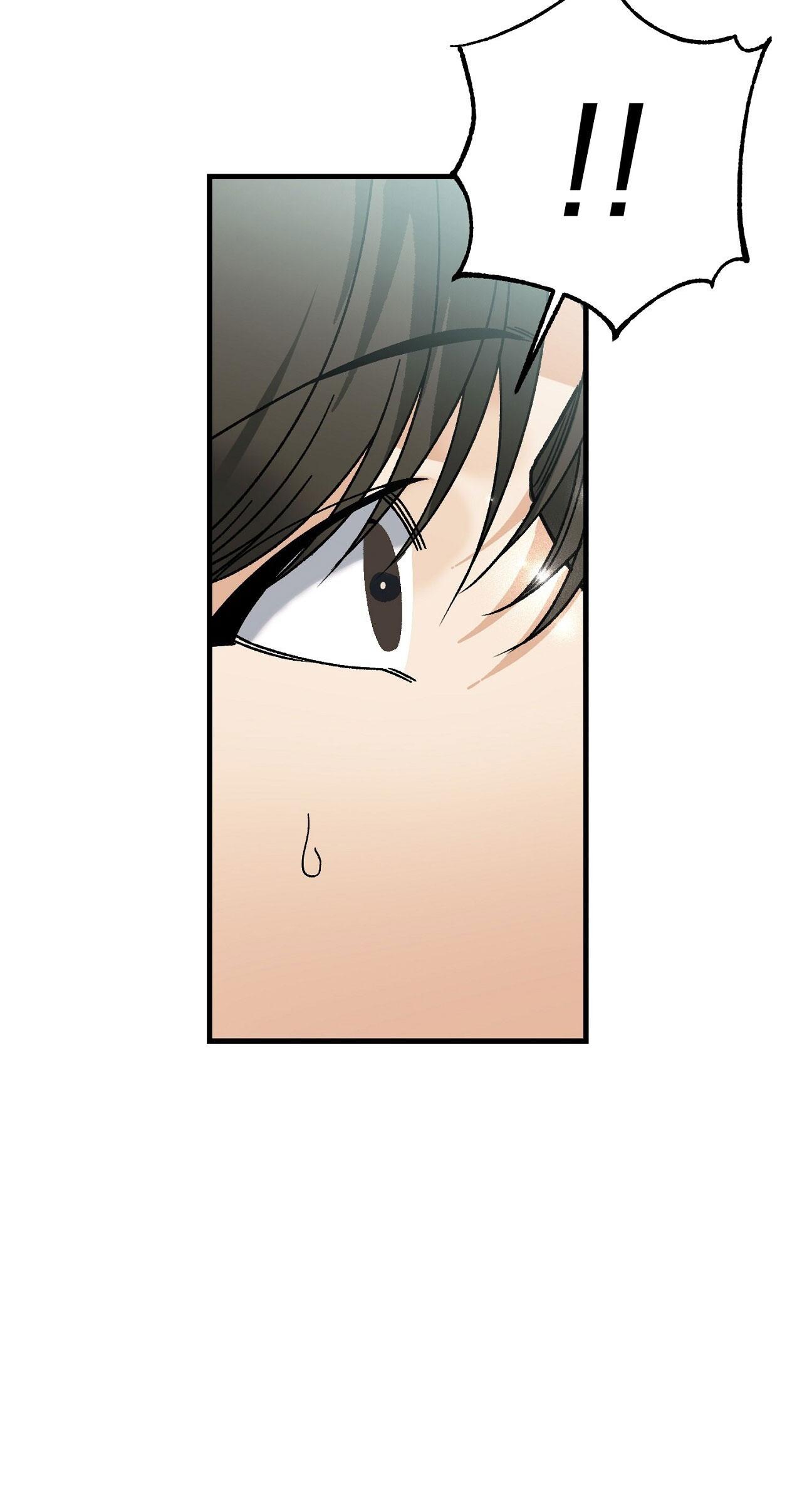 ĐIỀU KIỆN CỦA GUIDE - Chap 55