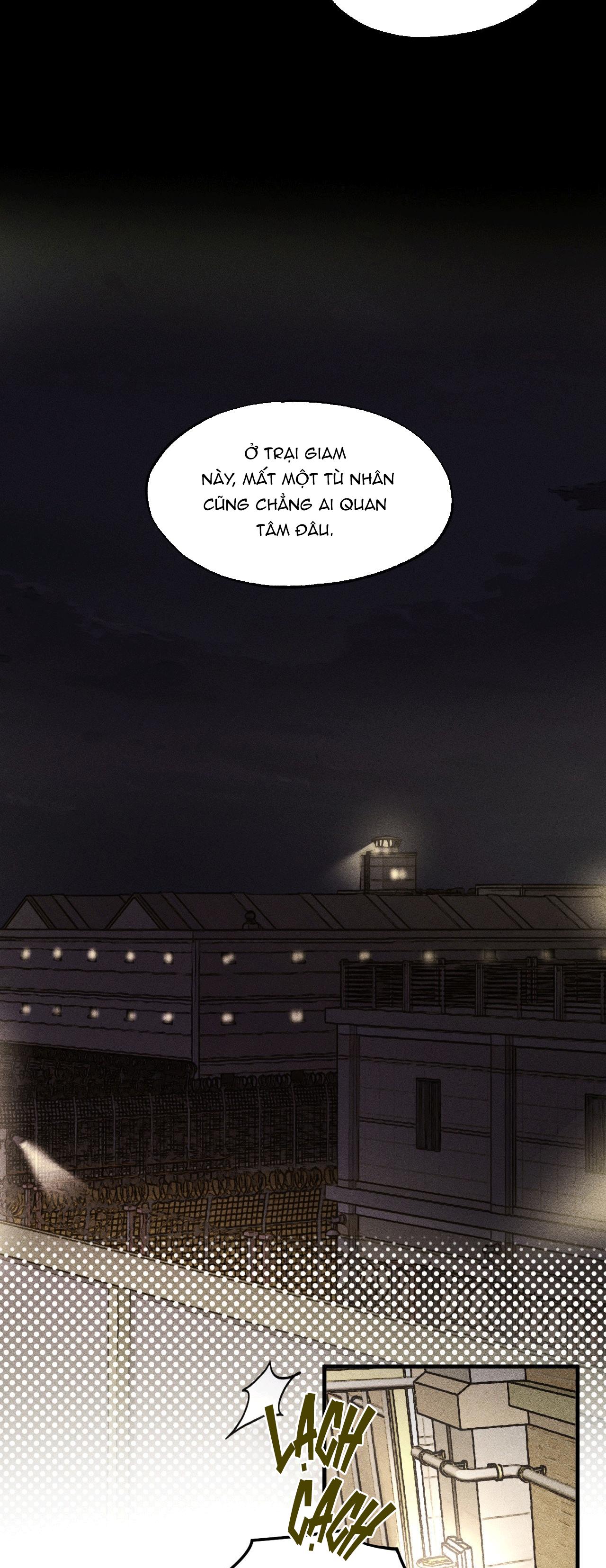 Cash Or Credit - Chap 53