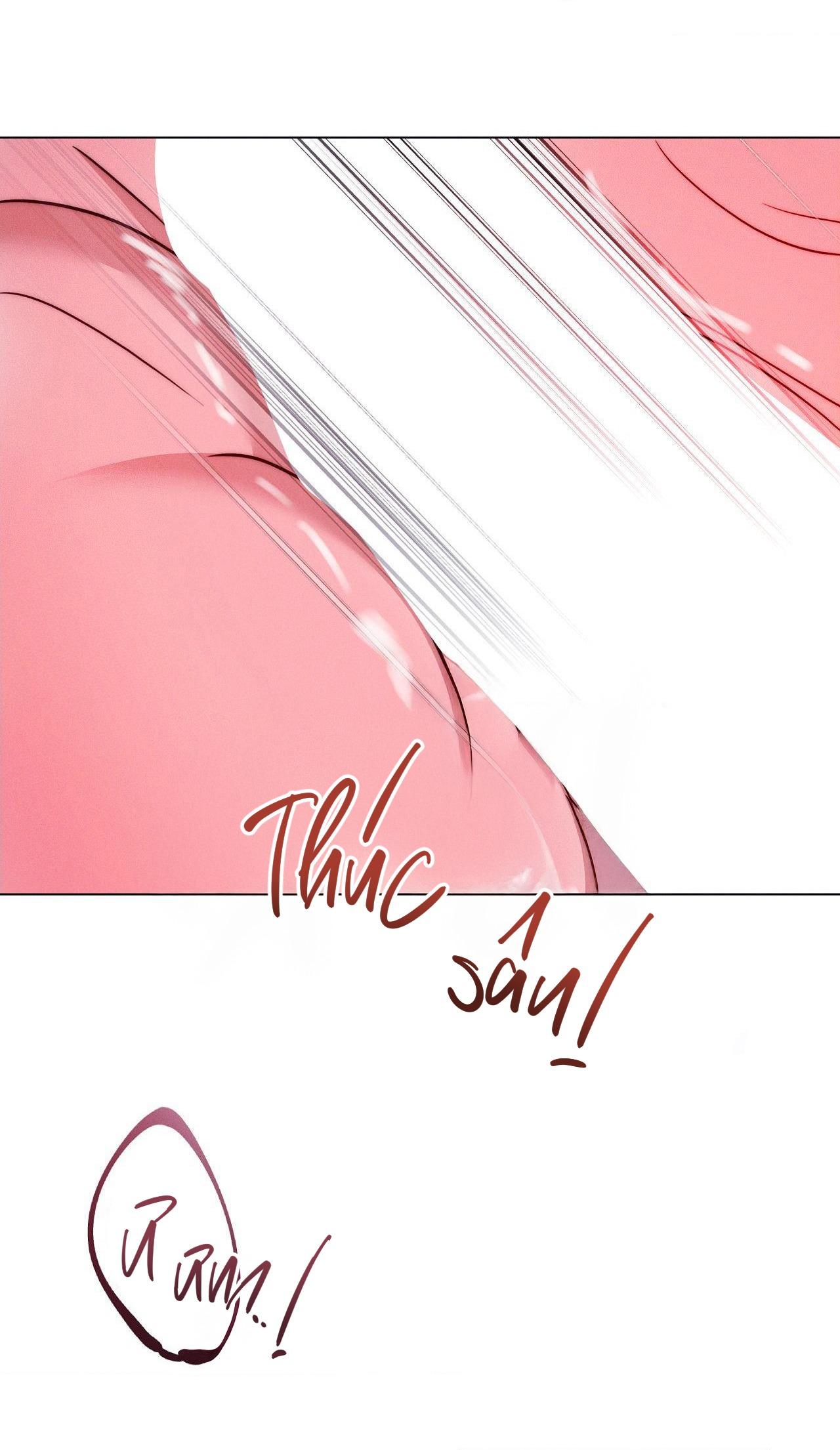 (CBunu) Cẩm Nang Fetish - Chap 2