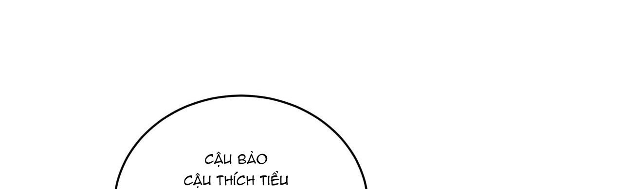 CHÚNG TA KHÔNG HOÀN HẢO - Chap 3