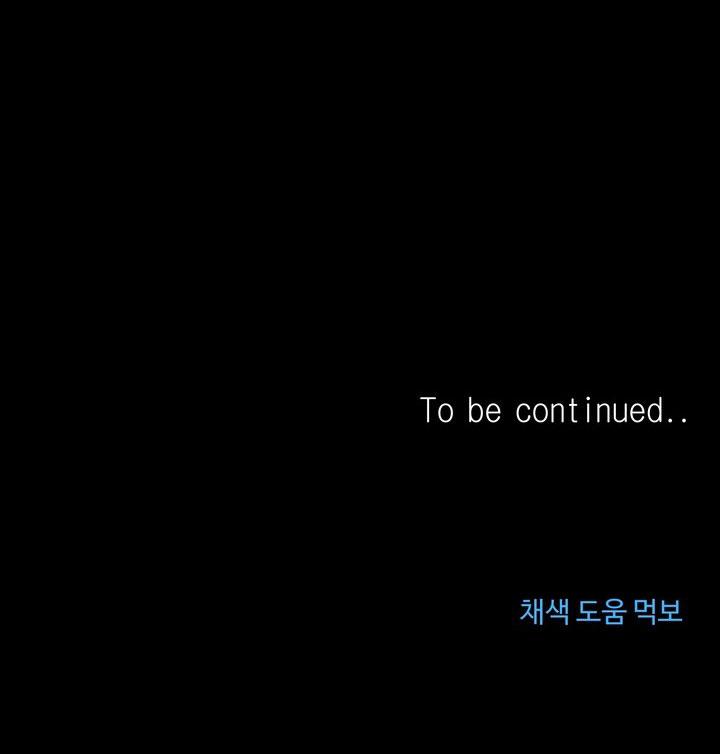 CHÓ VÀ CHIM - Chap 50