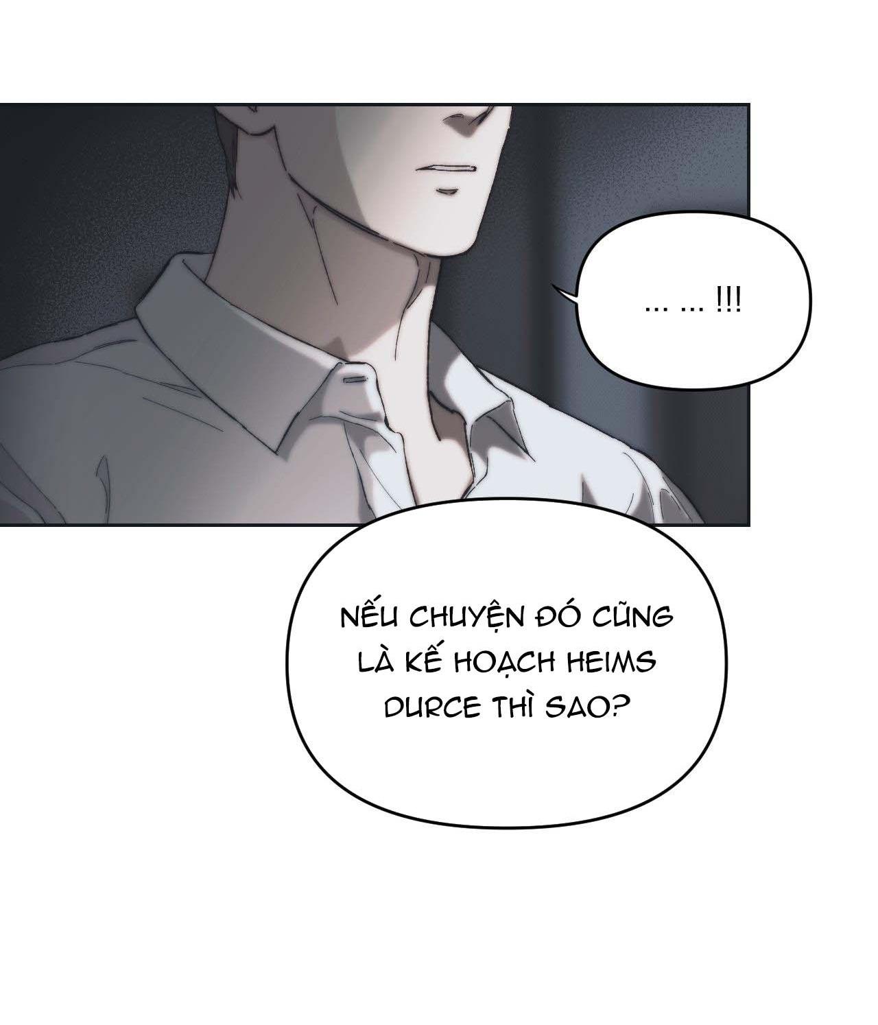 Tuyển Tập Manhwa Dằm Khăm - Chap 85