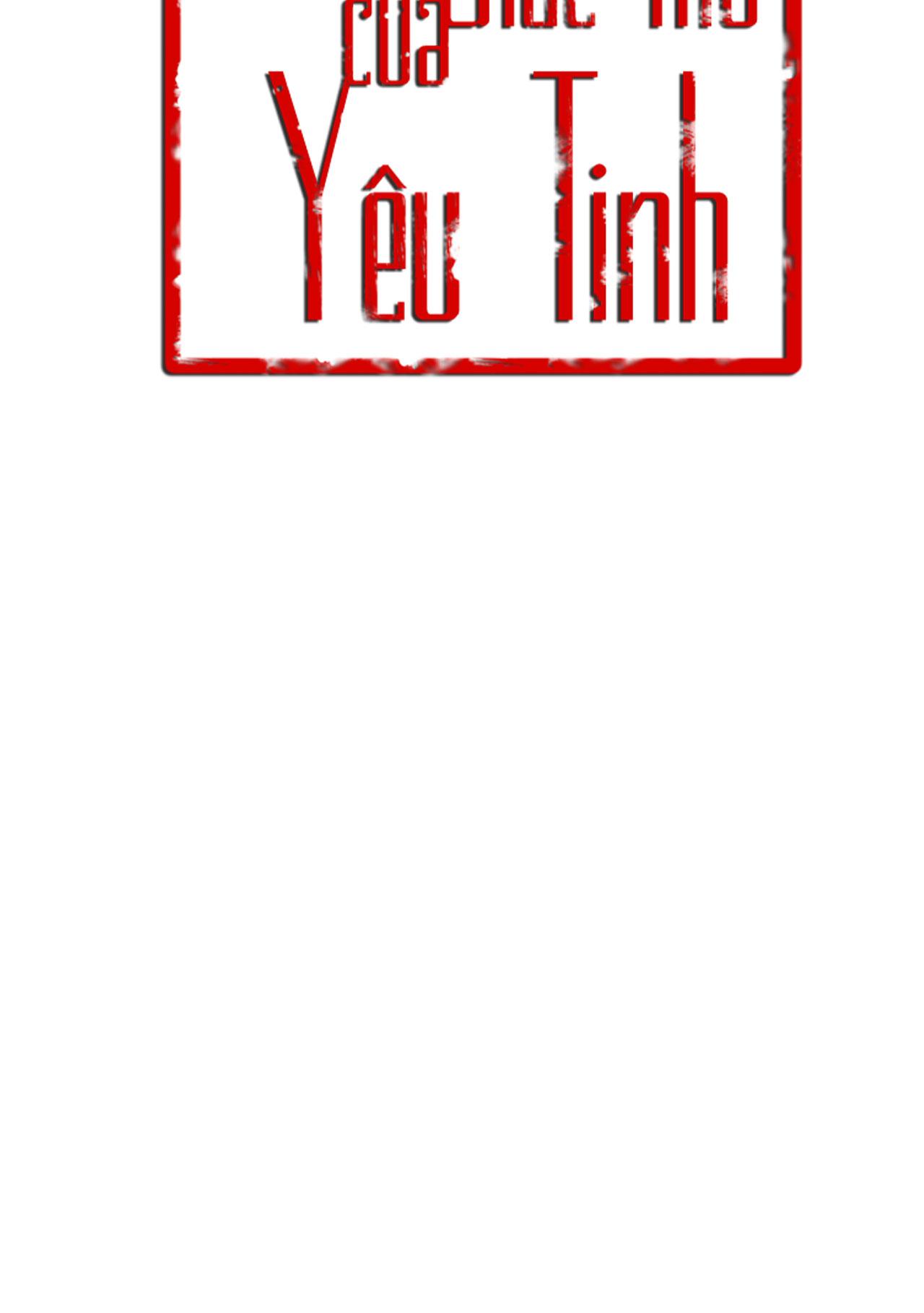 QUẺ BÓI GIẤC MƠ CỦA YÊU TINH - Chap 49