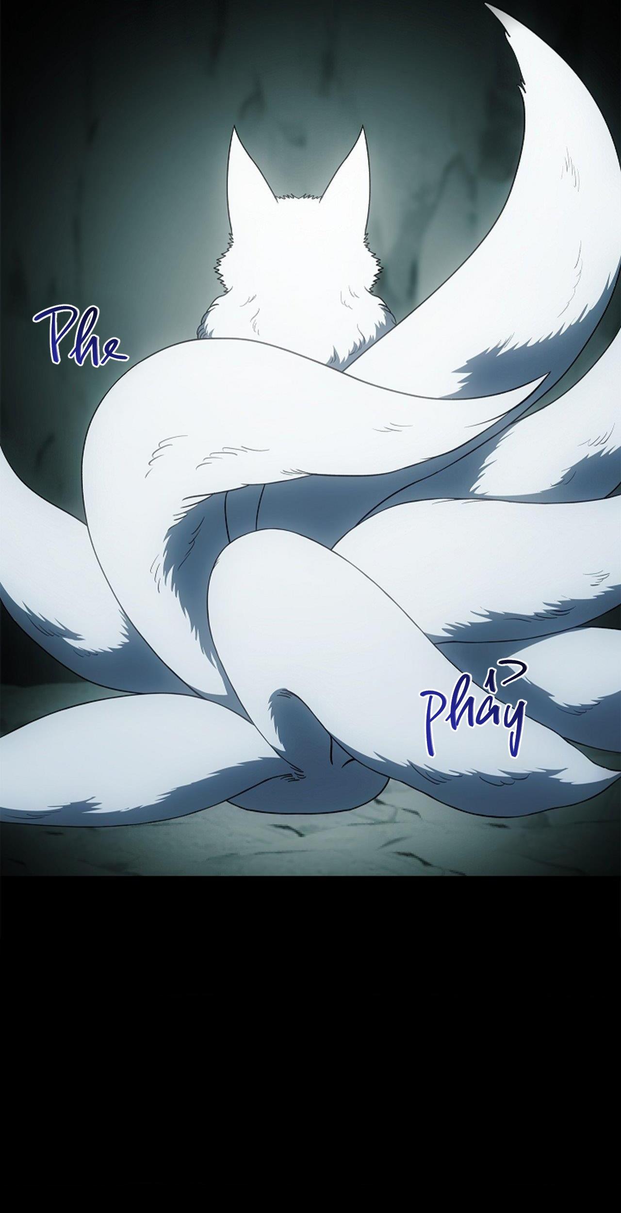 (CBunu) Đuổi Bắt Giữa Đêm Ngọt Ngào - Chap 29