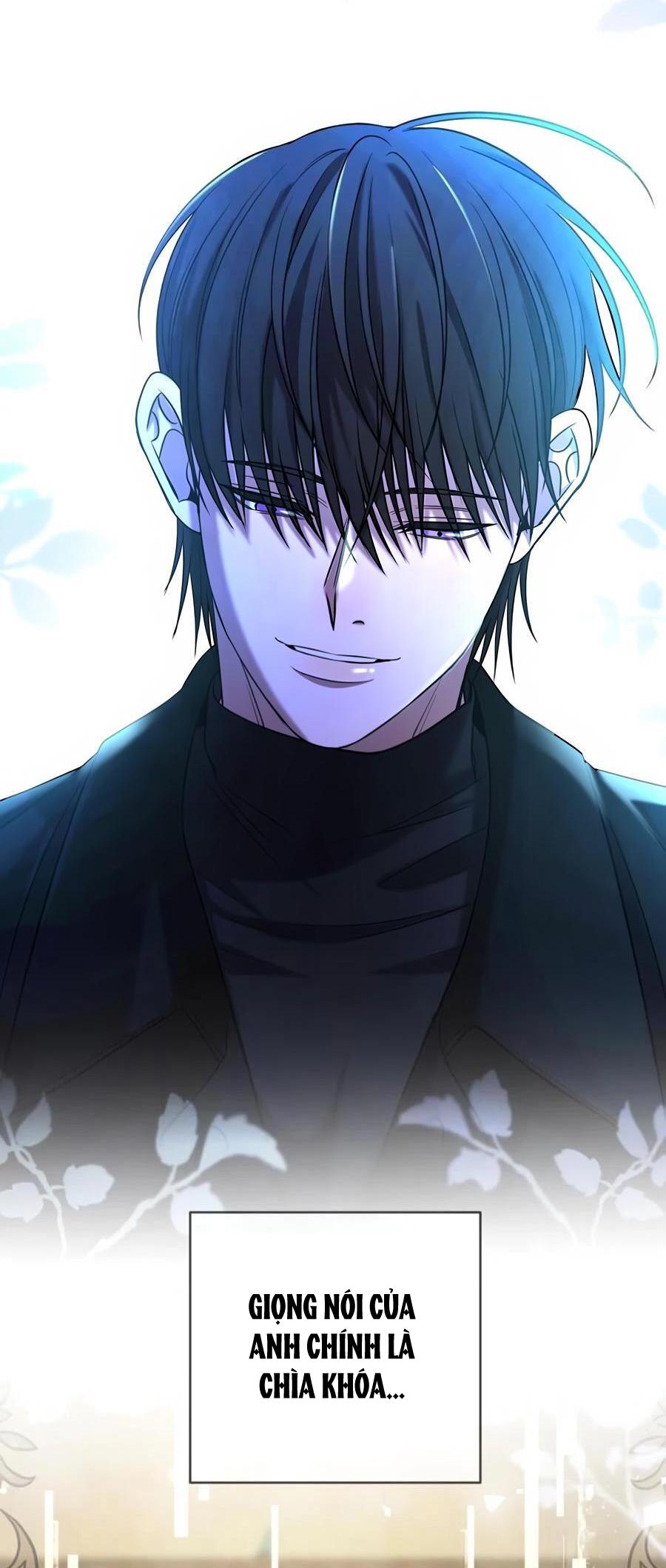 Mắc Kẹt Trong Game Hẹn Hò Của Em Gái Tôi - Chap 84