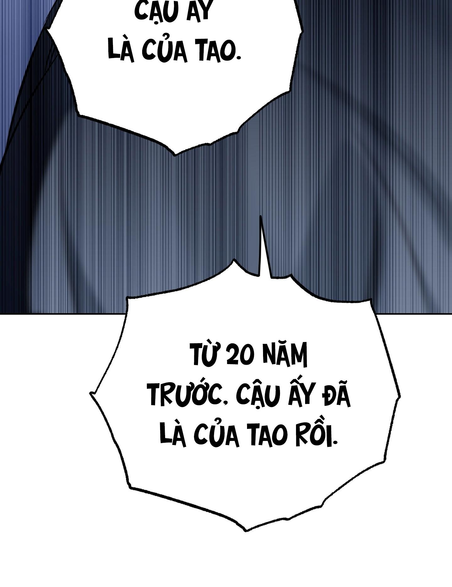 Honey Trouble - Chap 45