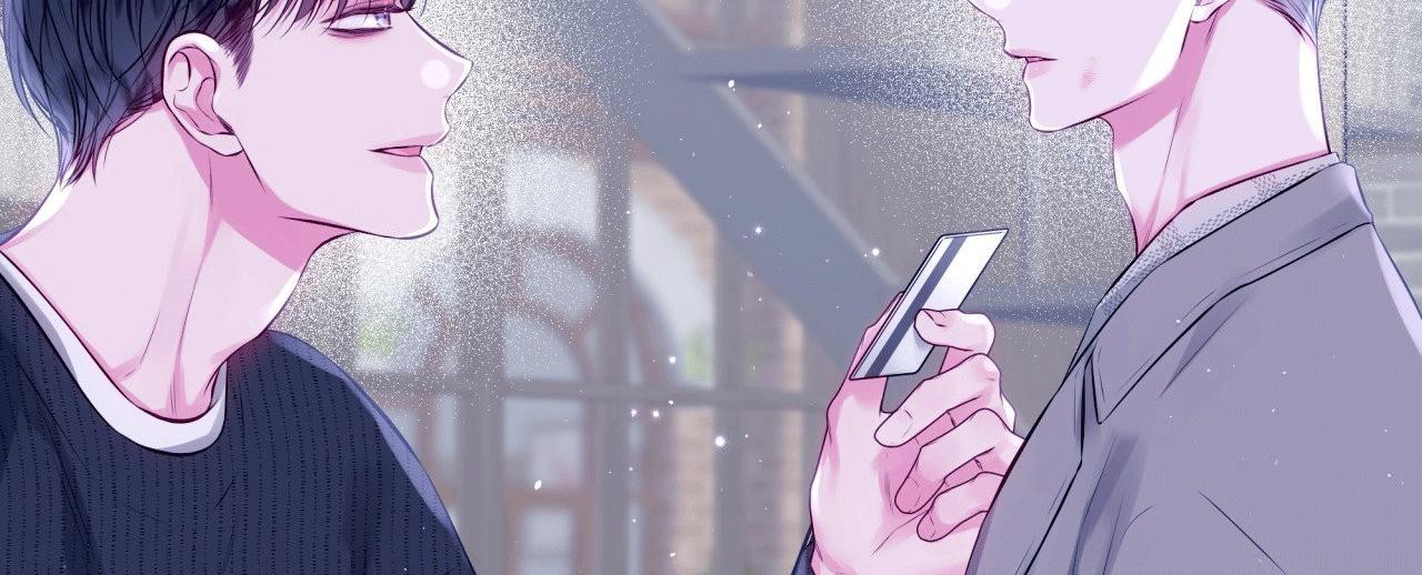 CHÚNG TA KHÔNG HOÀN HẢO - Chap 3