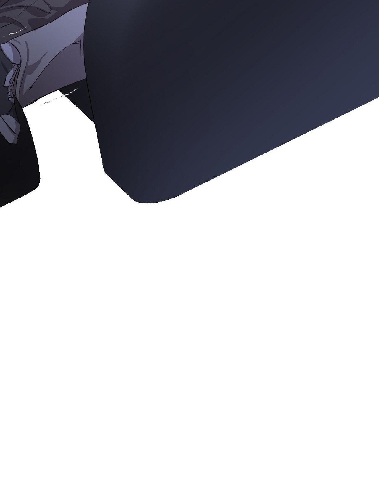 (CBunu) Bí Mật Của Mái Tóc - Chap 31