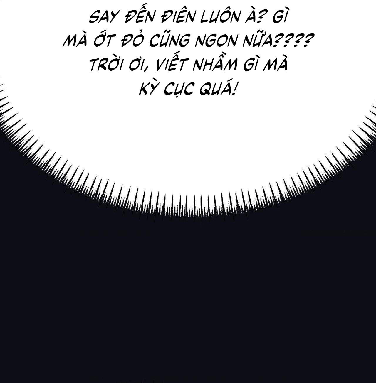 (CBunu) 1 to 10 - Chap 41