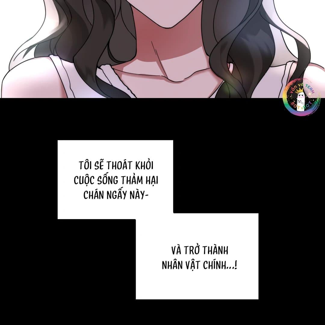 Tuyển Tập GL Ngắn 18+ - Chap 3