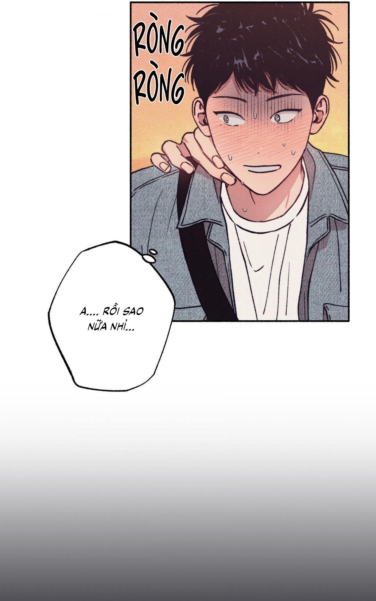 (CBunu) 1 to 10 - Chap 41