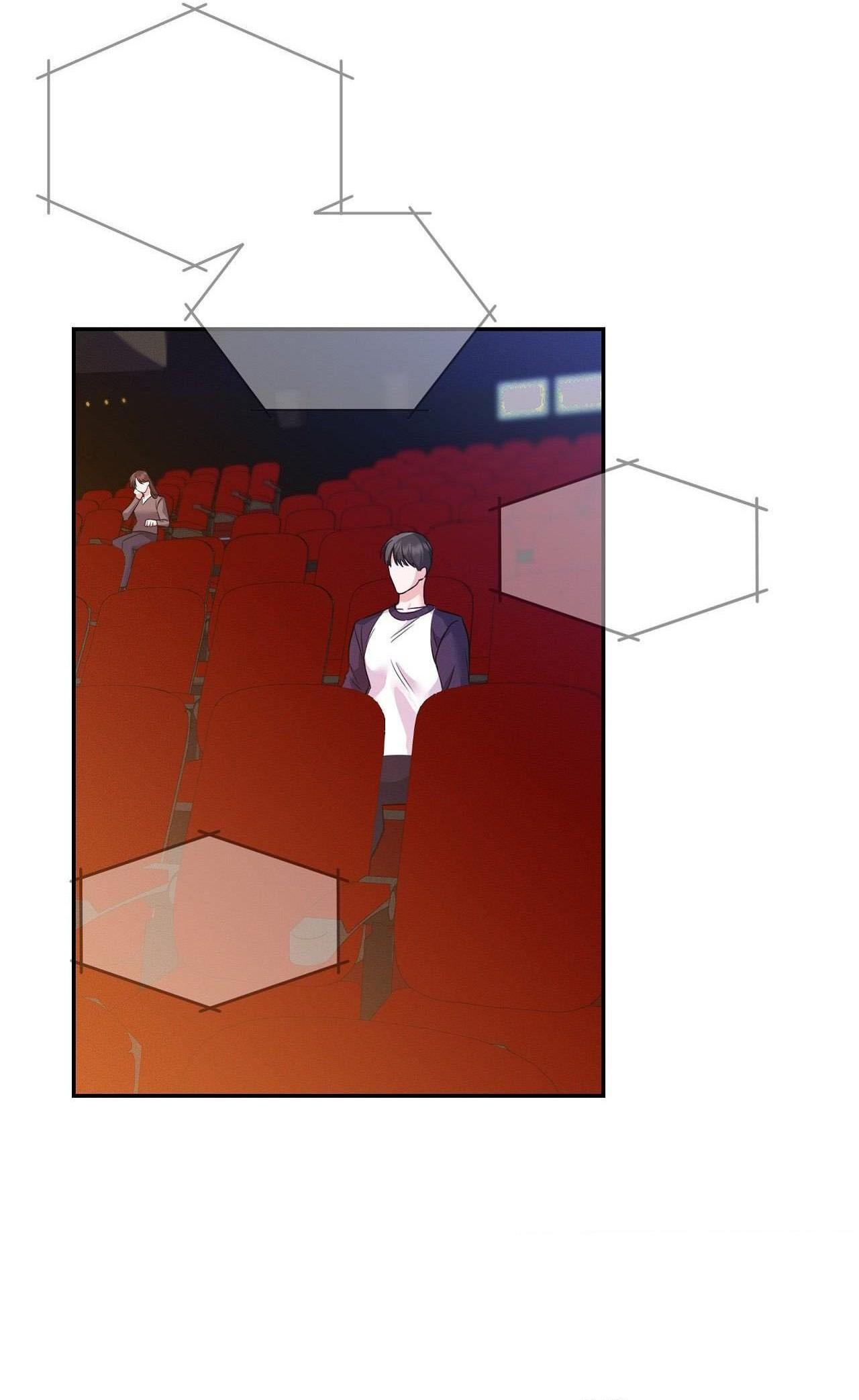 (CBunu) Cẩm Nang Fetish - Chap 5