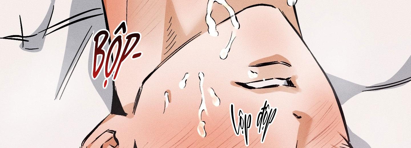 STAGE BEHIND - Chap 9