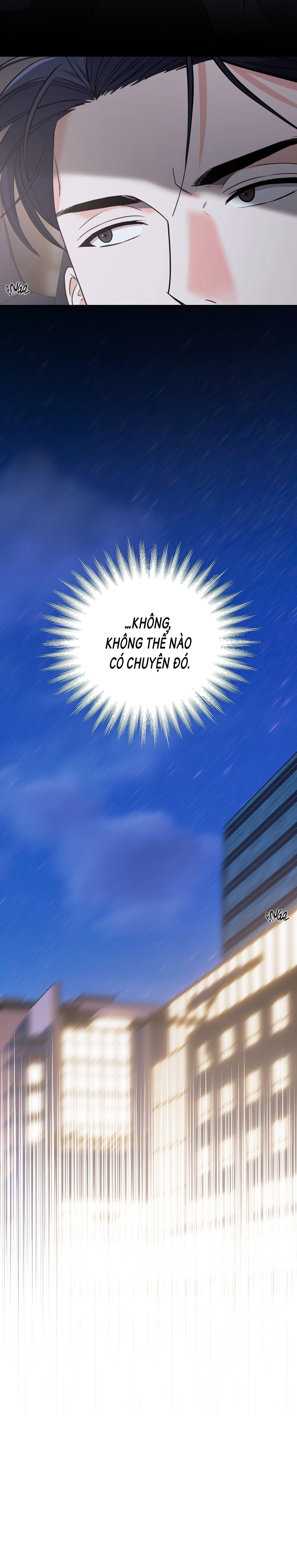 Nuôi máy DẬP từ nhỏ - Chap 18