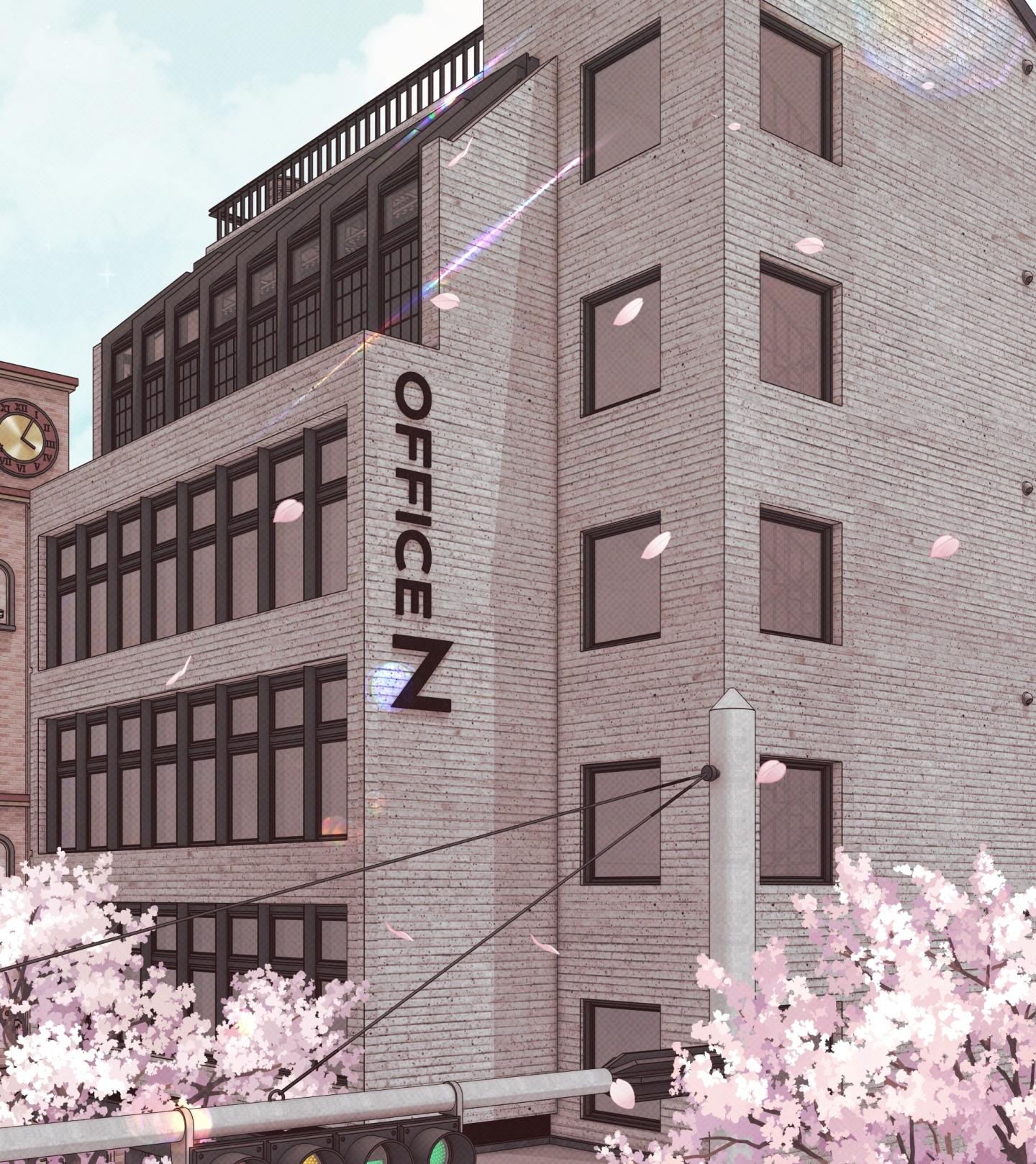 (RÔ LAI) Nửa tỉnh nửa mê - Chap 15