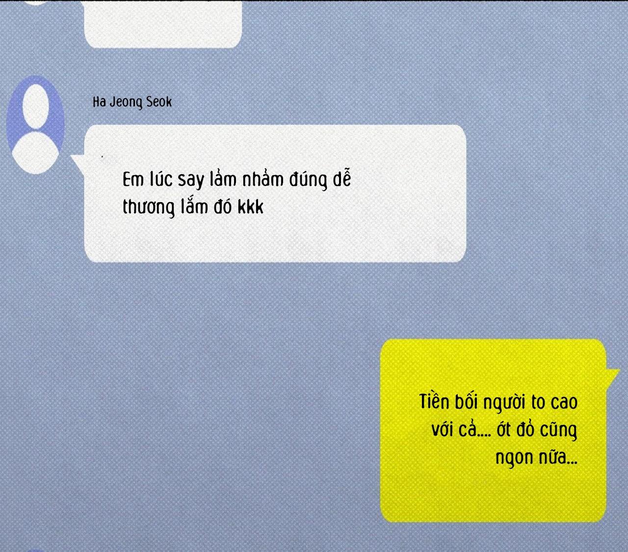 (CBunu) 1 to 10 - Chap 41