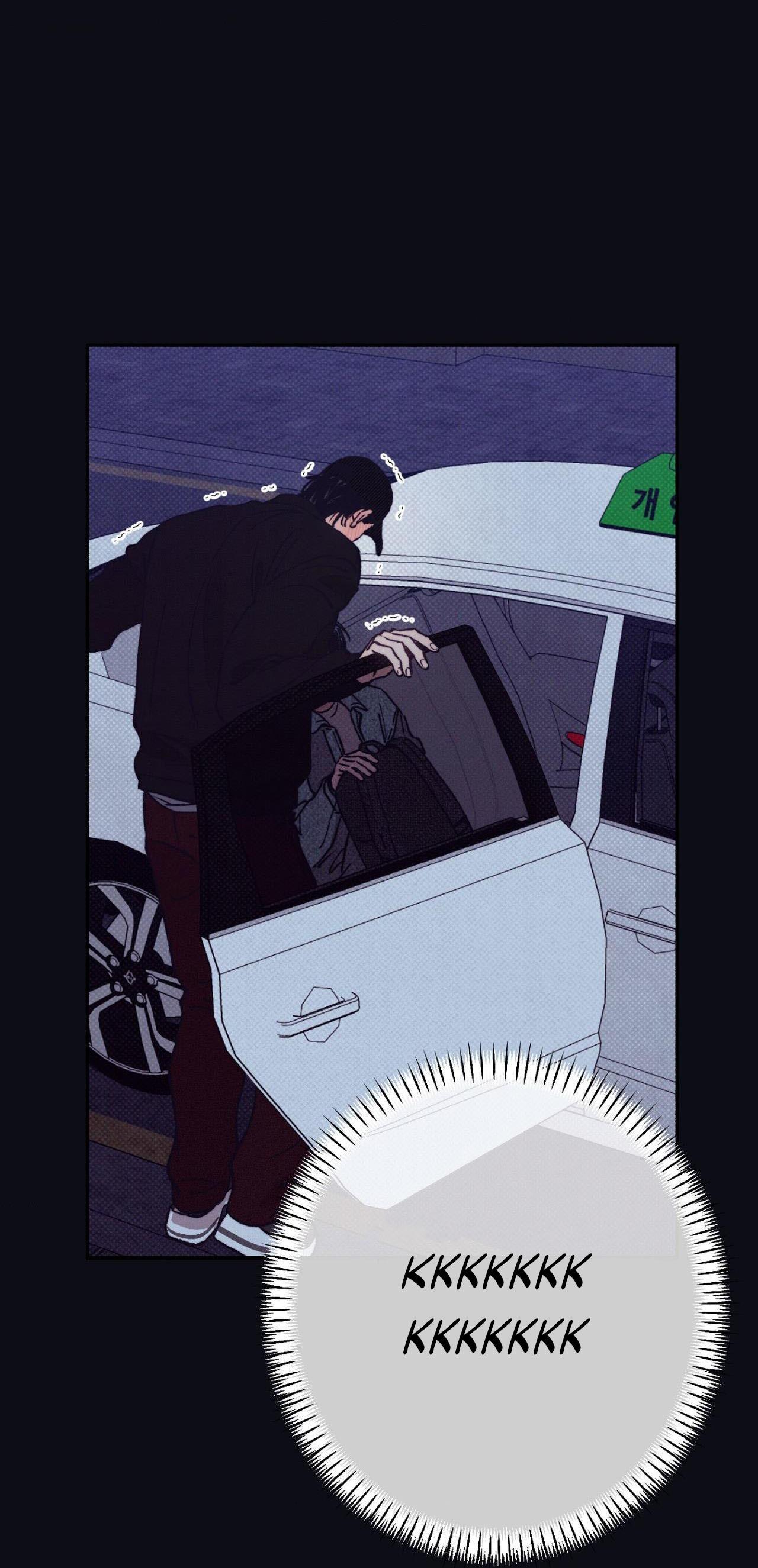 (CBunu) 1 to 10 - Chap 40