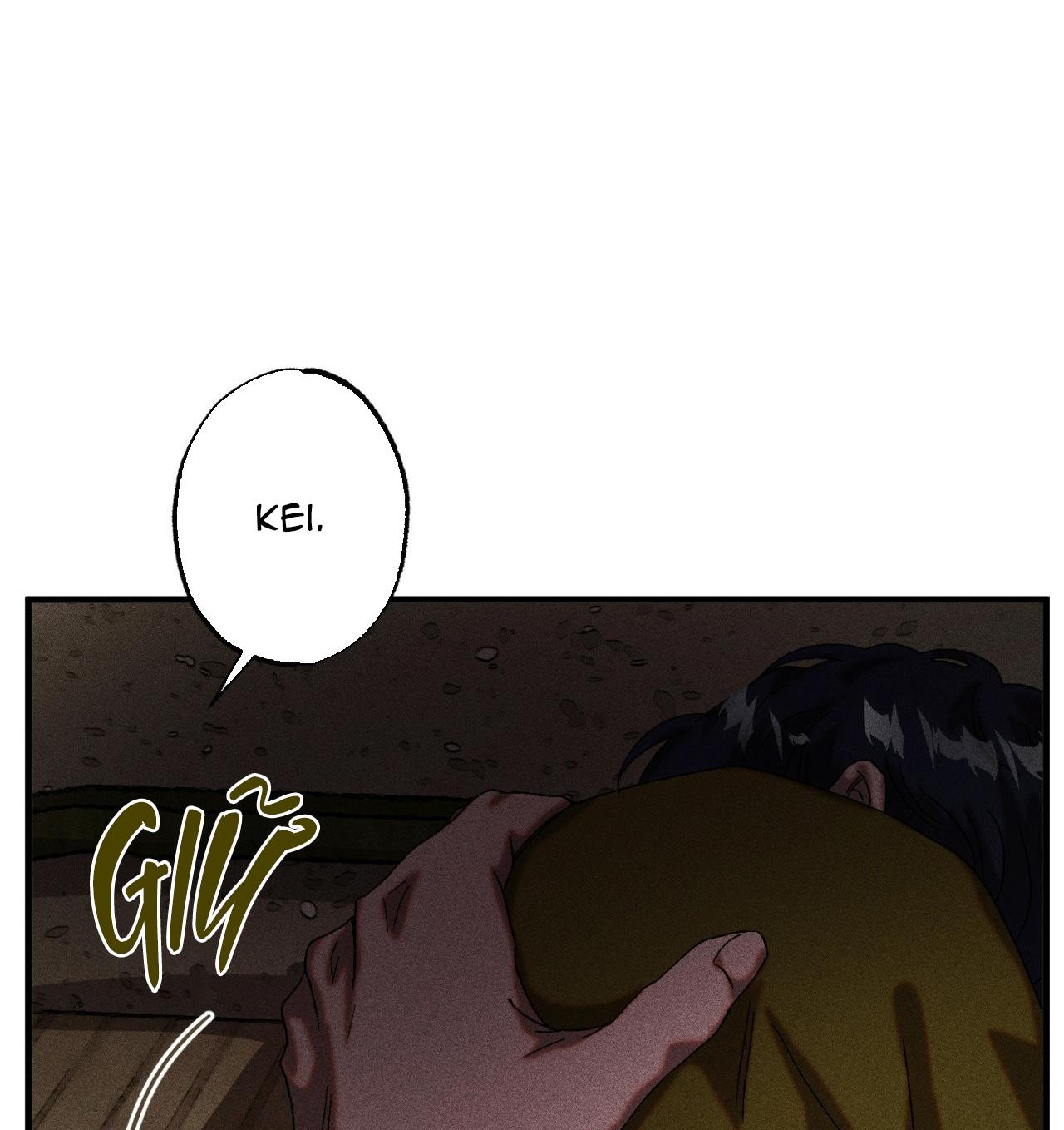 Cash Or Credit - Chap 53