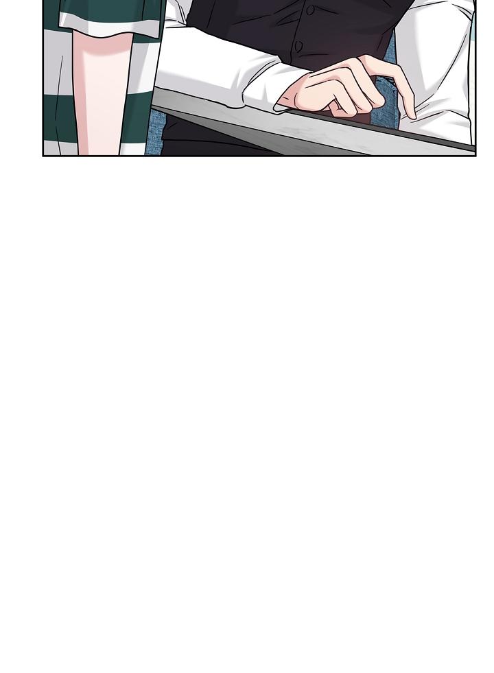 BẢN SAO ÂM HƯỞNG - Chap 48