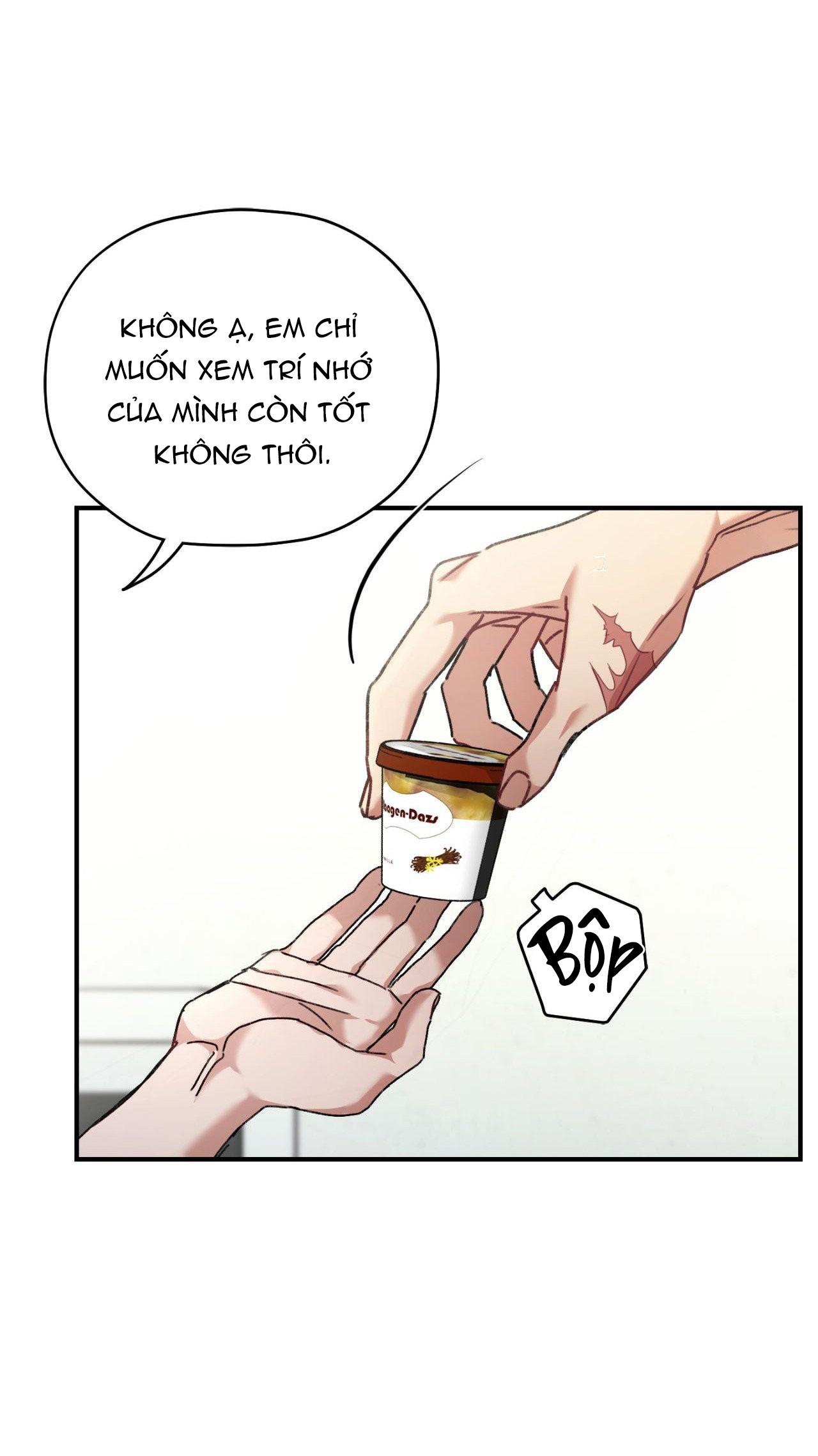 HIS PERFECT GUIDE - Chap 3