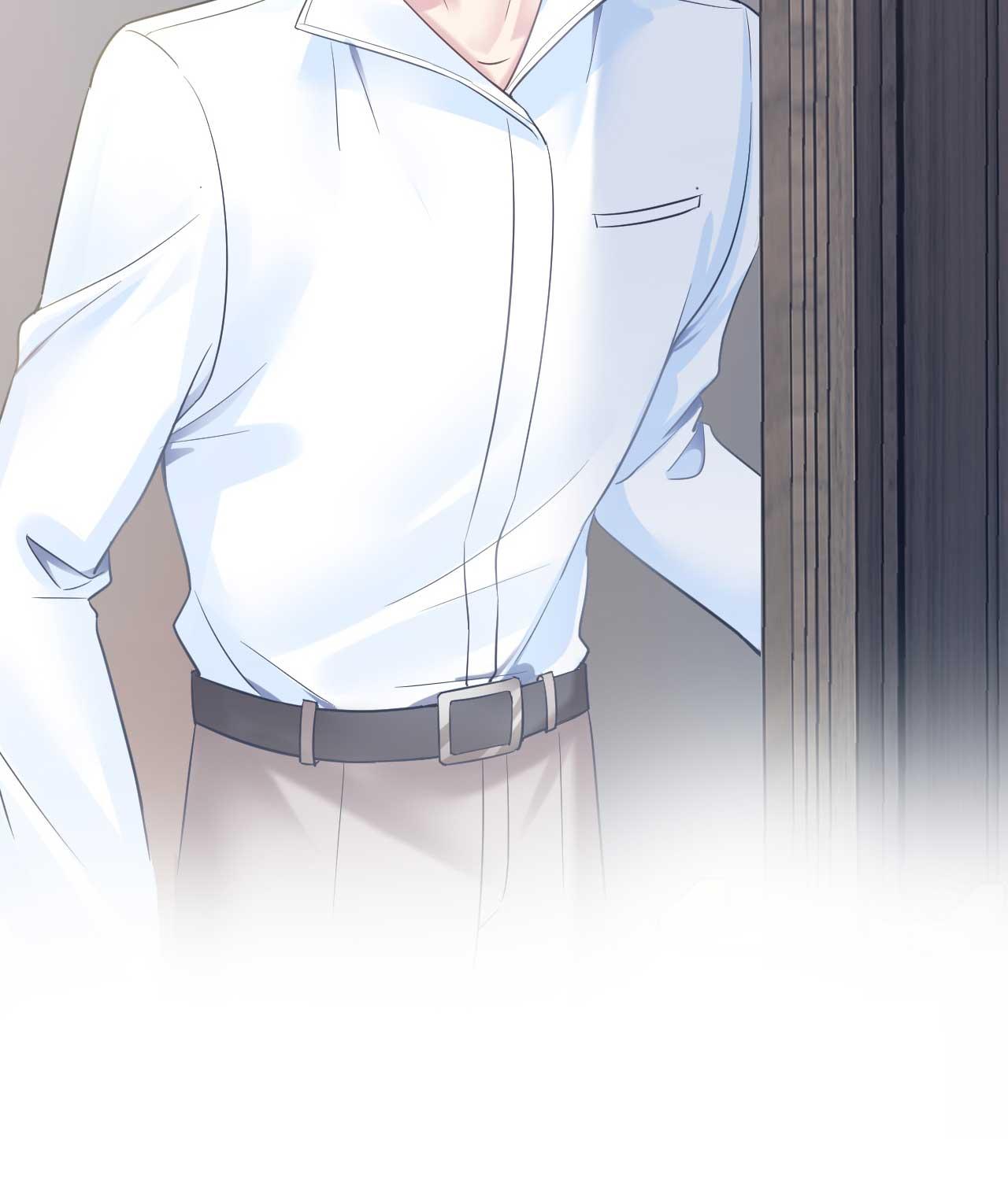 Tuyệt mỹ bạch liên hoa online dạy học - Chap 7