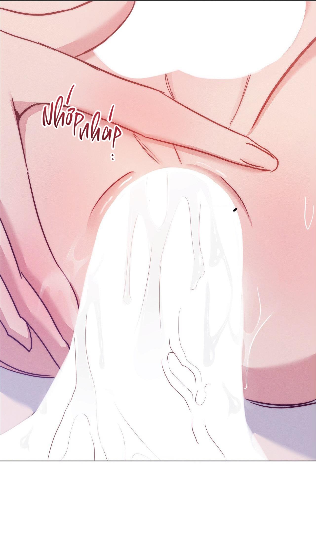 (CBunu) Cẩm Nang Fetish - Chap 2