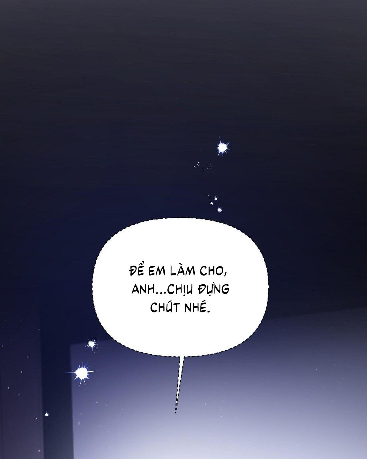 (CBunu) Bí Mật Của Mái Tóc - Chap 30
