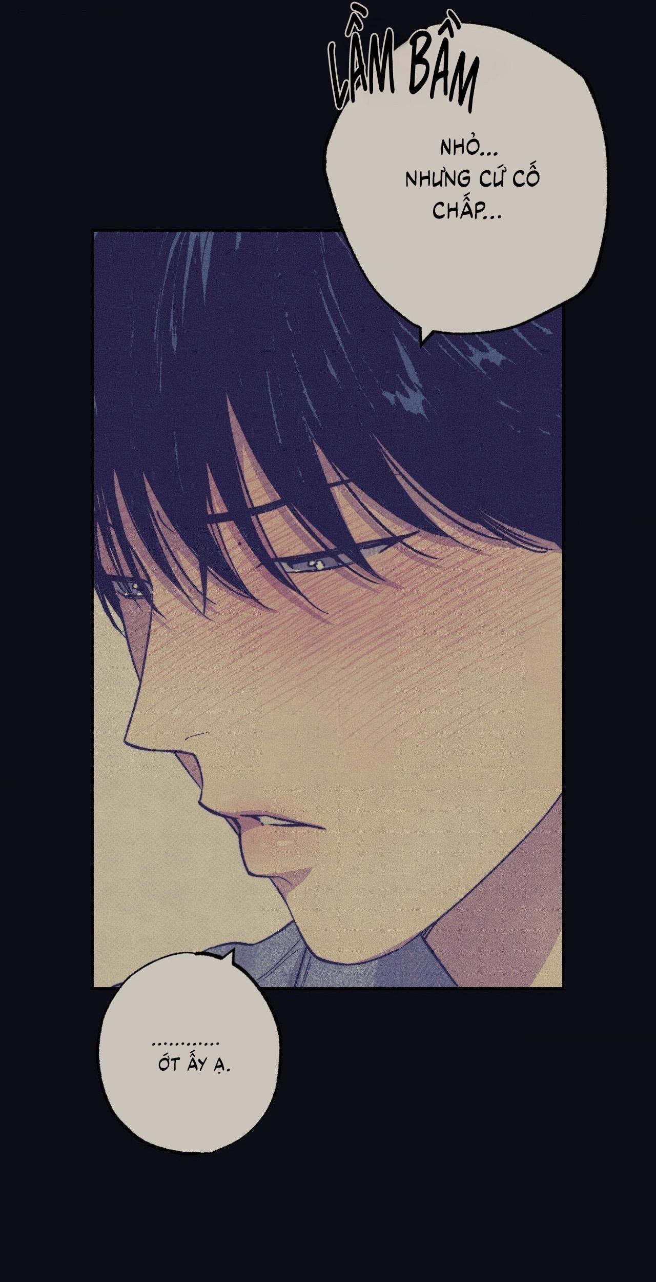 (CBunu) 1 to 10 - Chap 41
