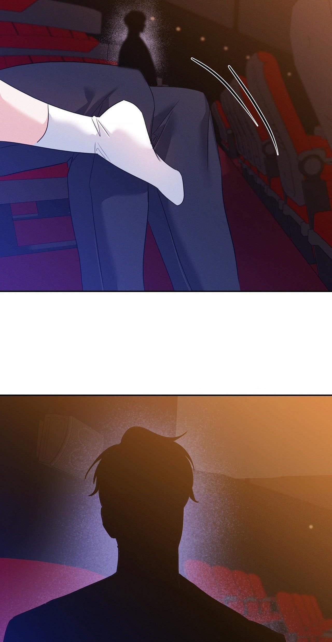 (CBunu) Cẩm Nang Fetish - Chap 5