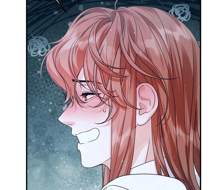 TIỂU BÁ TƯỚC BETA NAY ĐÃ KHÁC XƯA - Chap 22