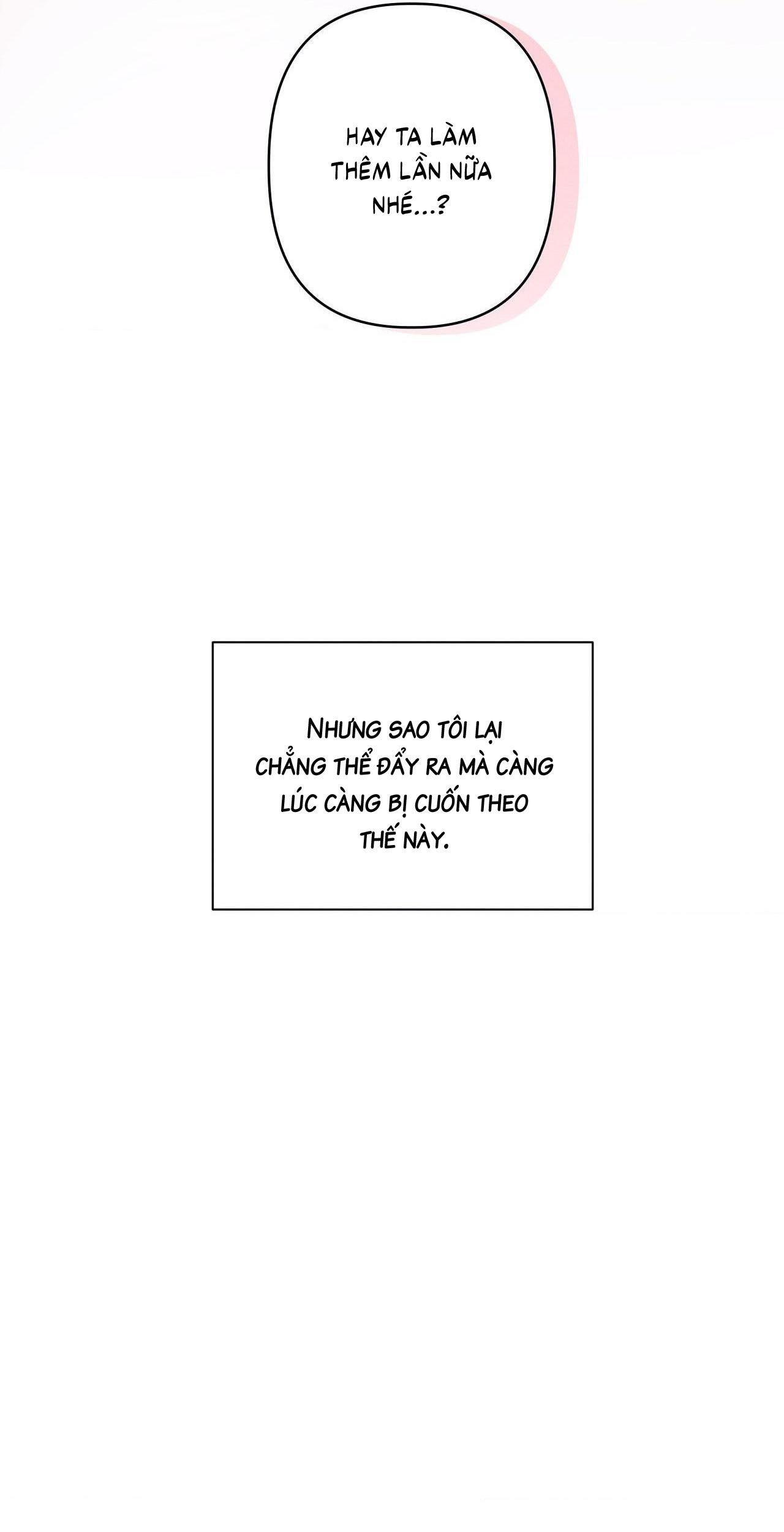 (CBunu) Cẩm Nang Fetish - Chap 2