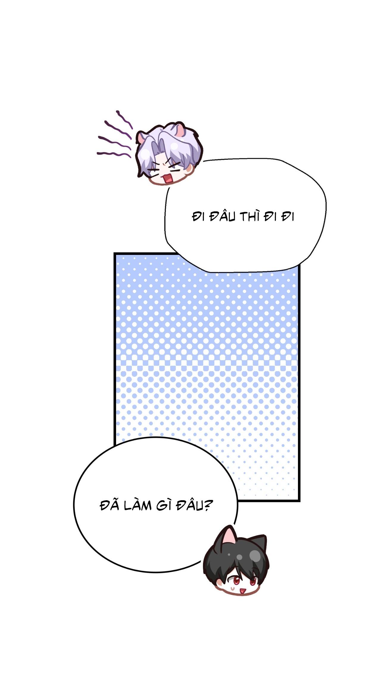 Guild member - Chap 75