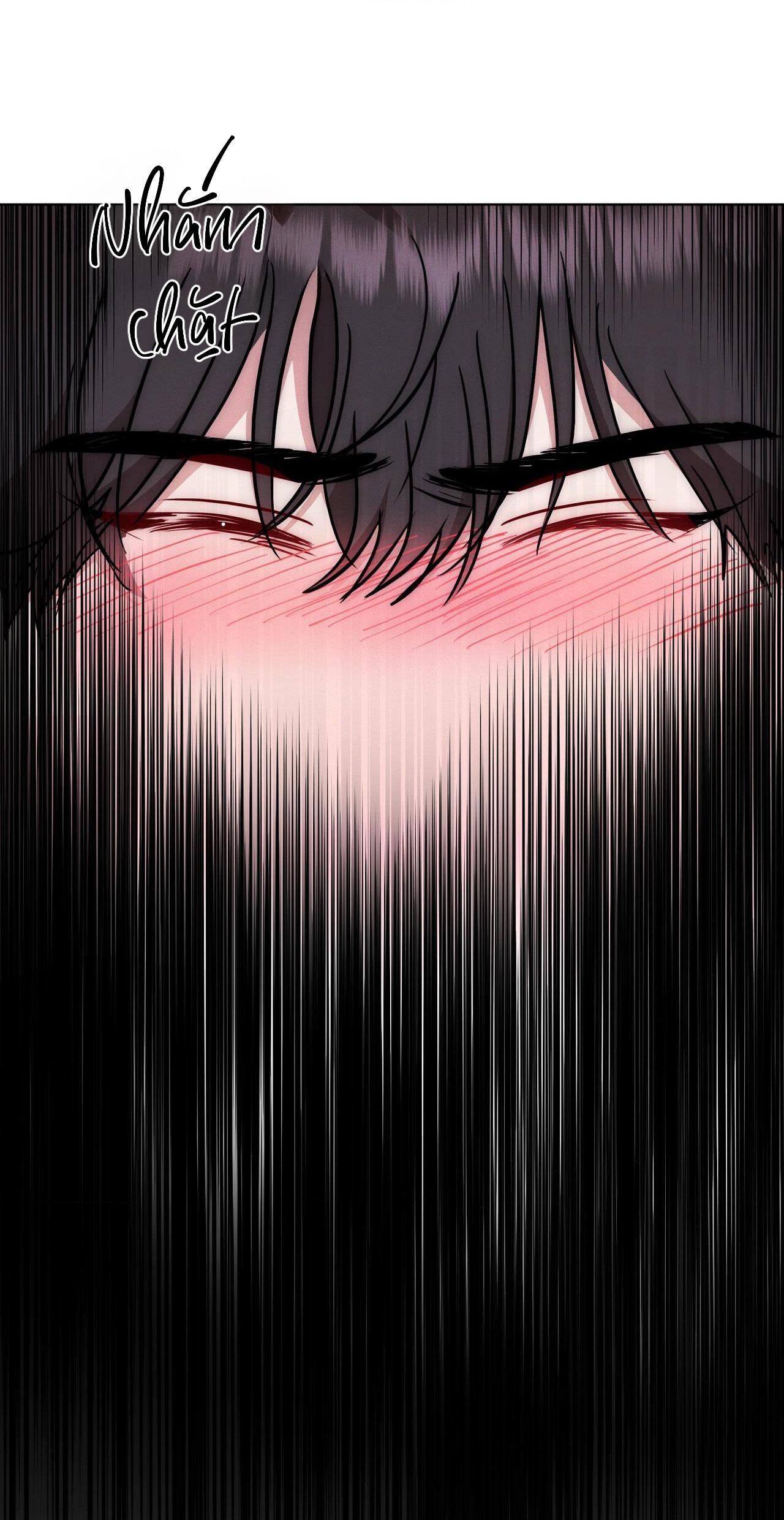 (CBunu) Cẩm Nang Fetish - Chap 2