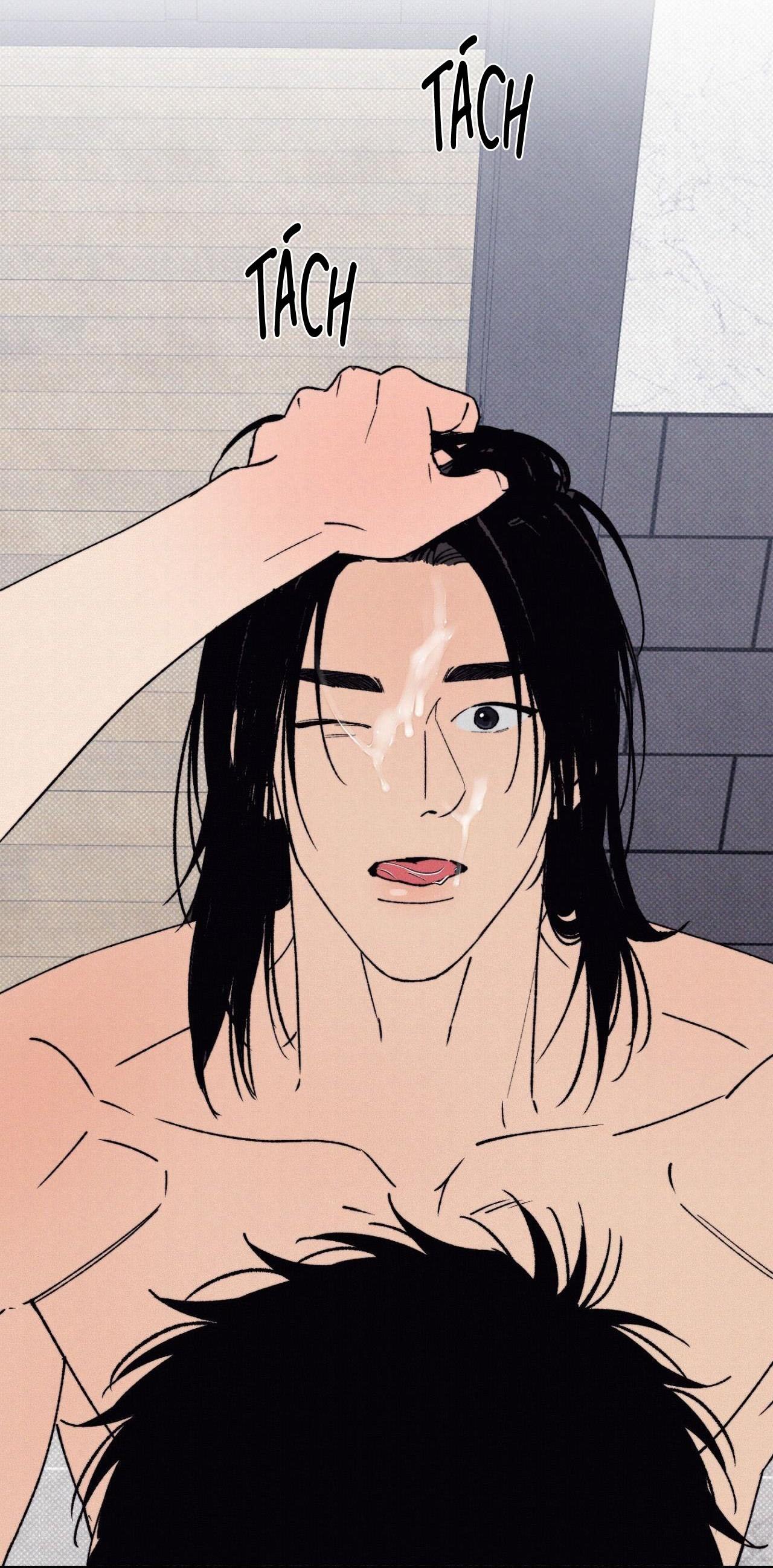 (CBunu) 1 to 10 - Chap 42