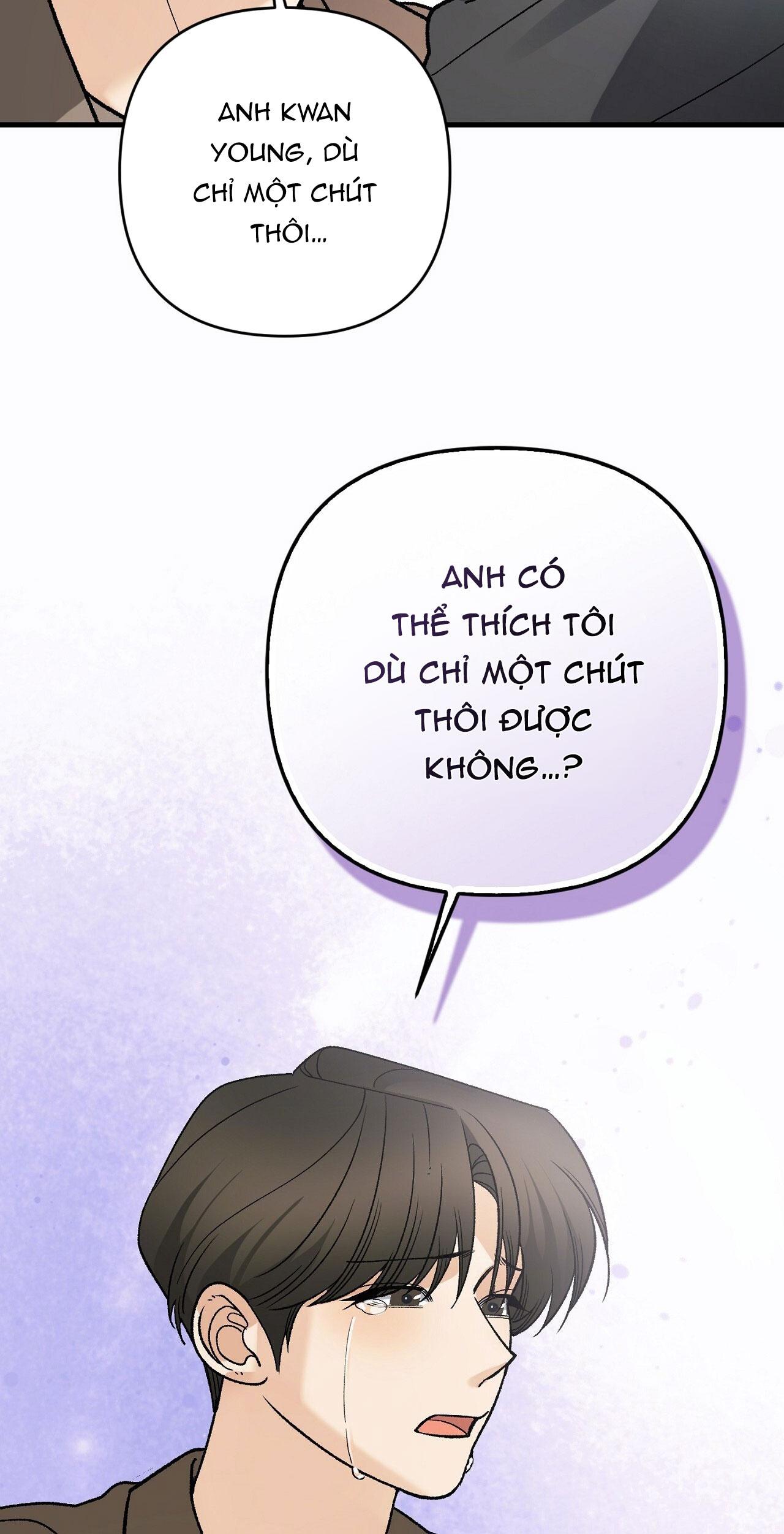 ĐIỀU KIỆN CỦA GUIDE - Chap 56