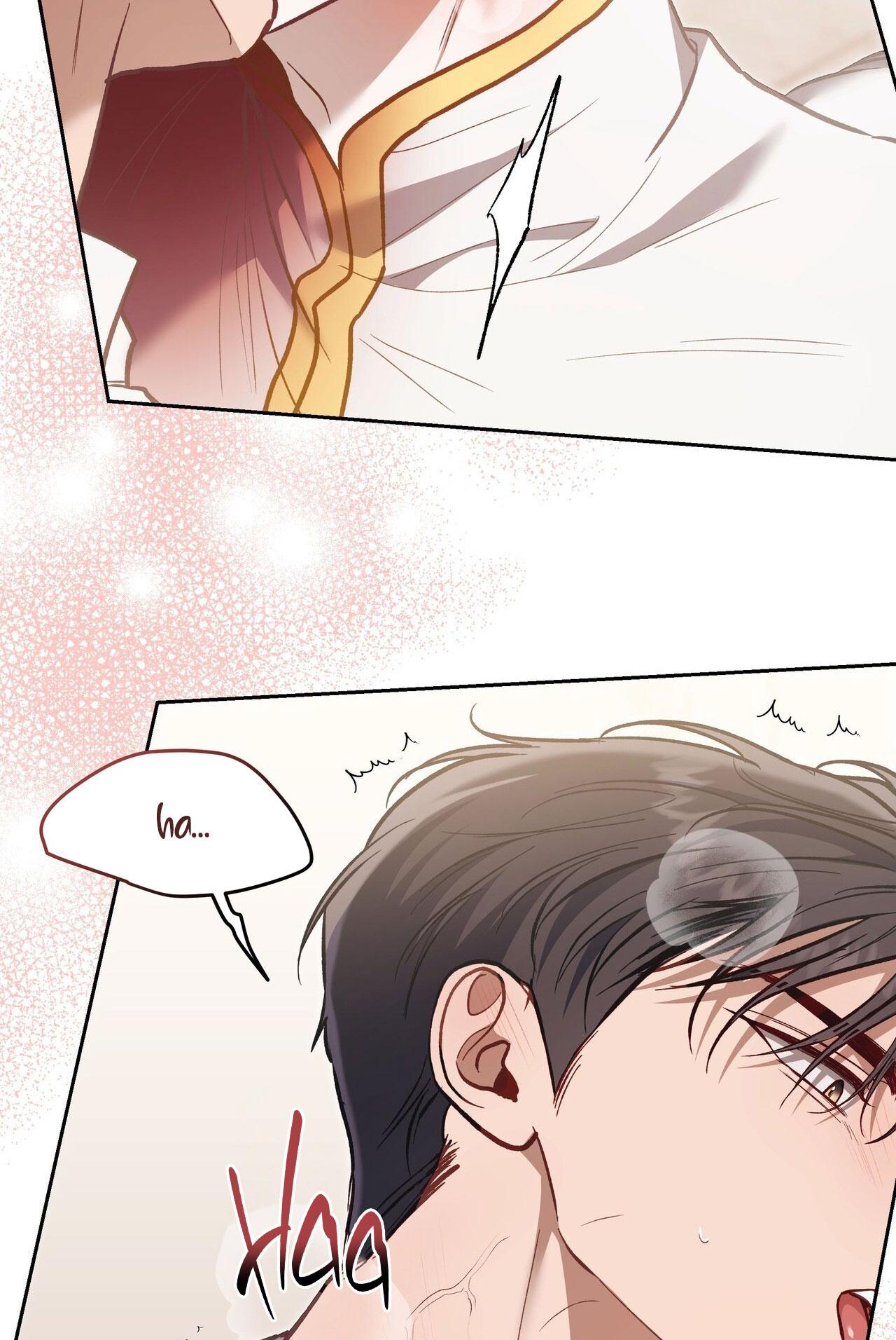 CÁCH TỒN TẠI NHƯ MỘT NGƯỜI CHƠI - Chap 65