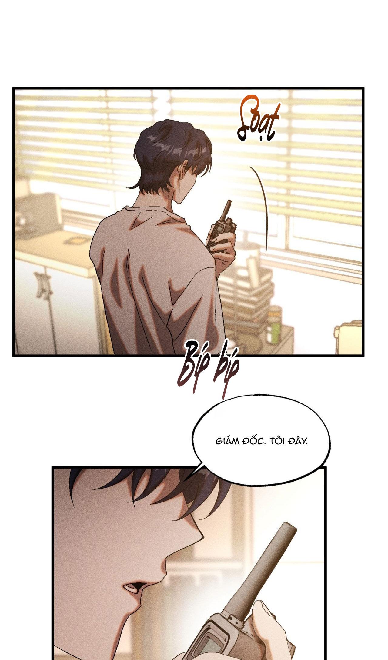 Cash Or Credit - Chap 52