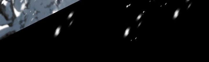 Room Without Windows - Chap 12