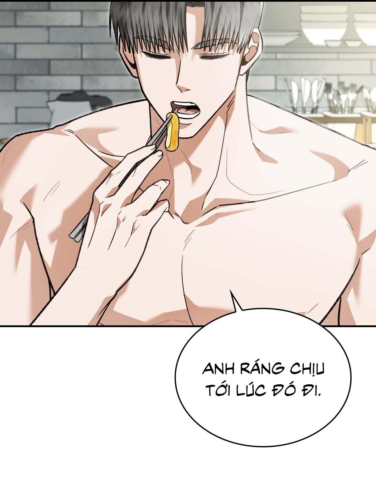 Raw - Chap 44