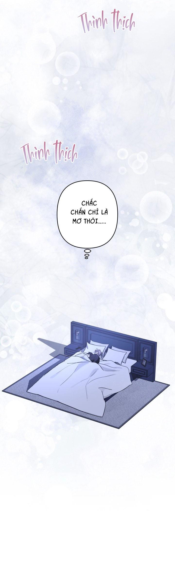 TUYỂN TẬP TRUYỆN NGẮN HỎNY CỦA NHÀ SẸC - Chap 79.3 - Trang 91