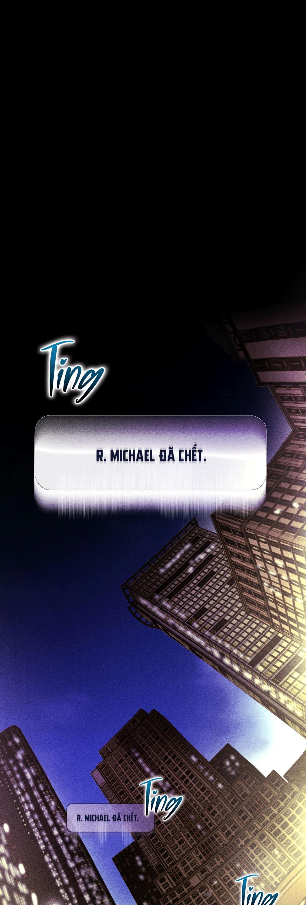 Cash Or Credit - Chap 53