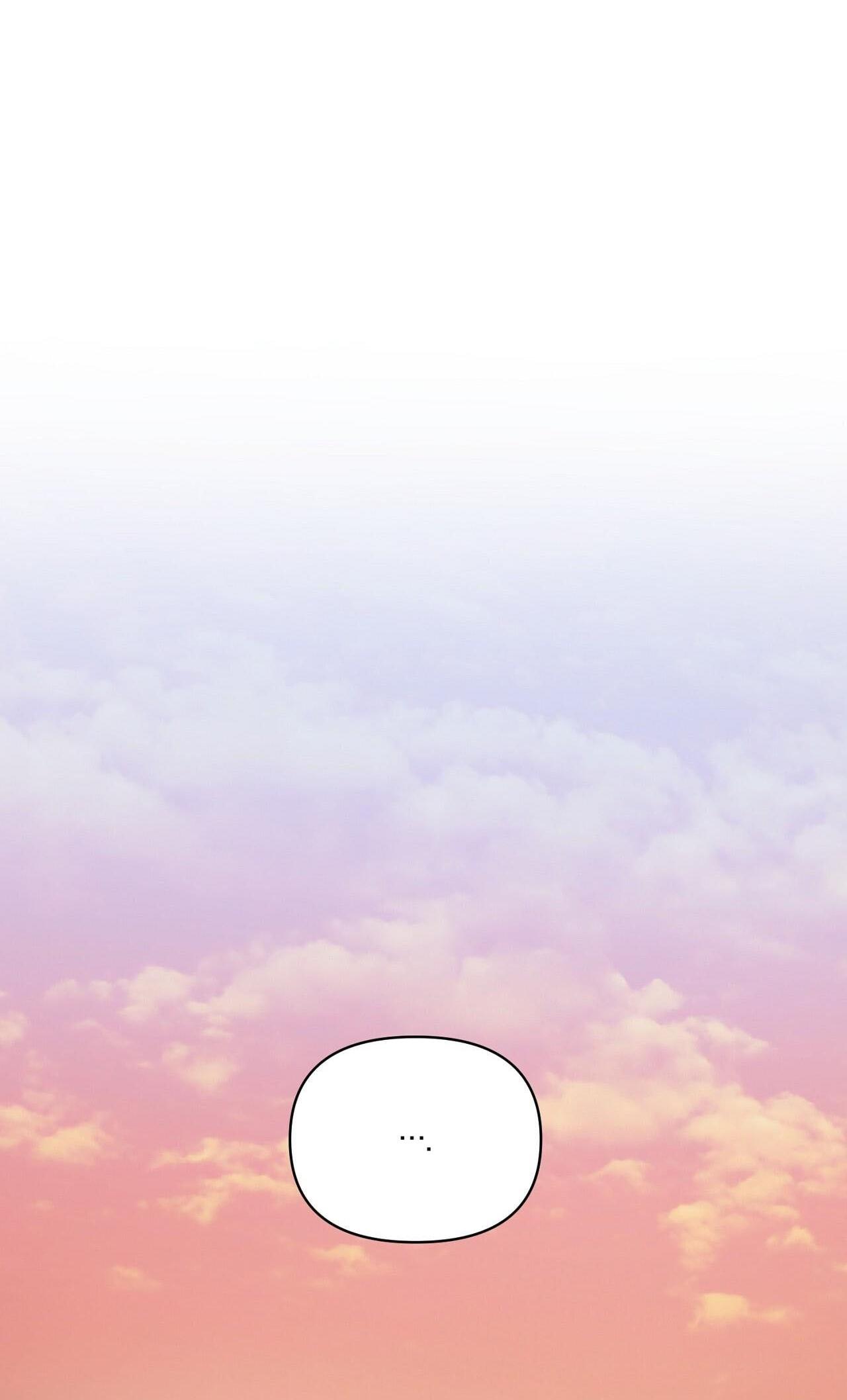 (CBunu) Bí Mật Của Mái Tóc - Chap 32