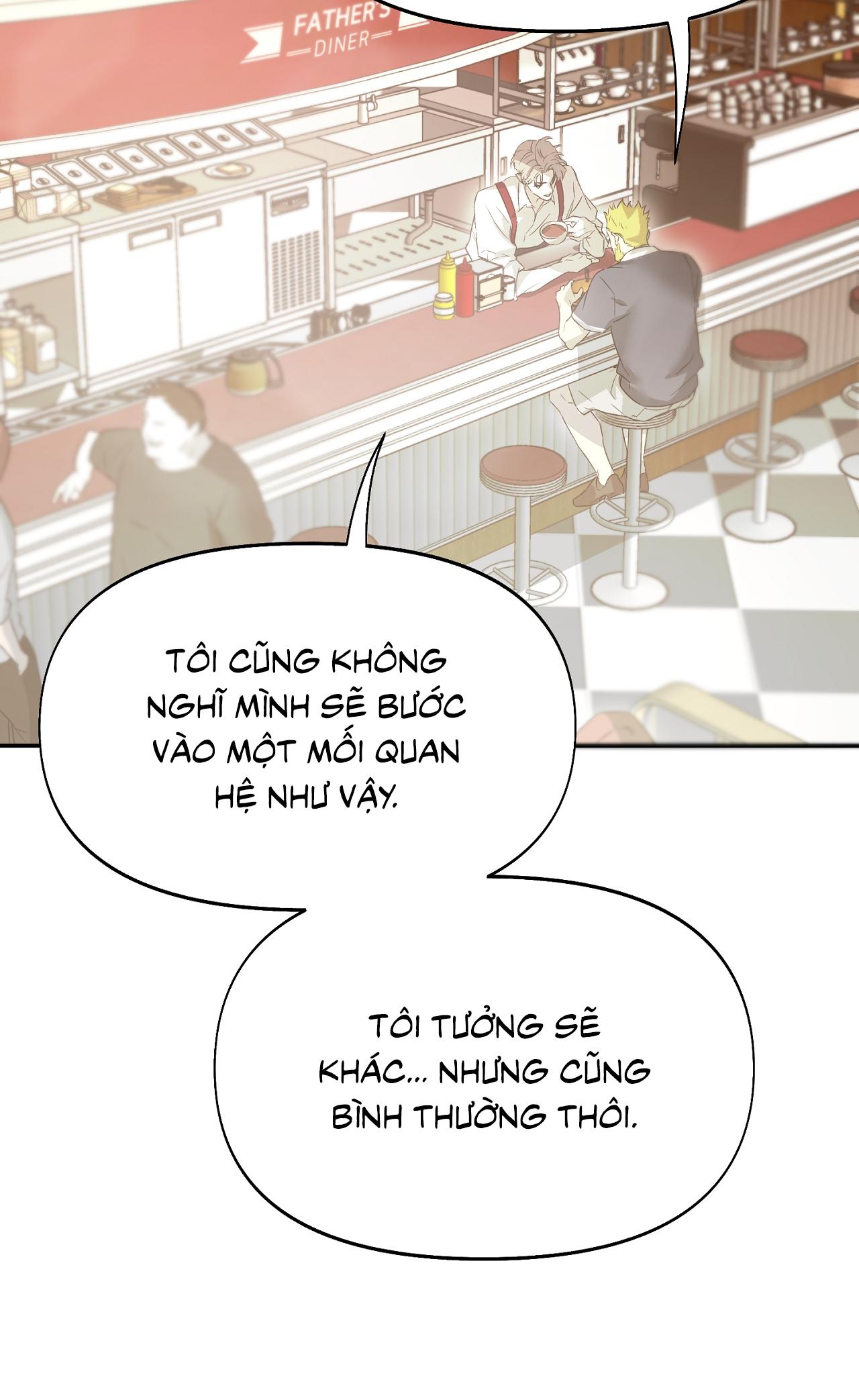 NERD PROJECT - Chap 41