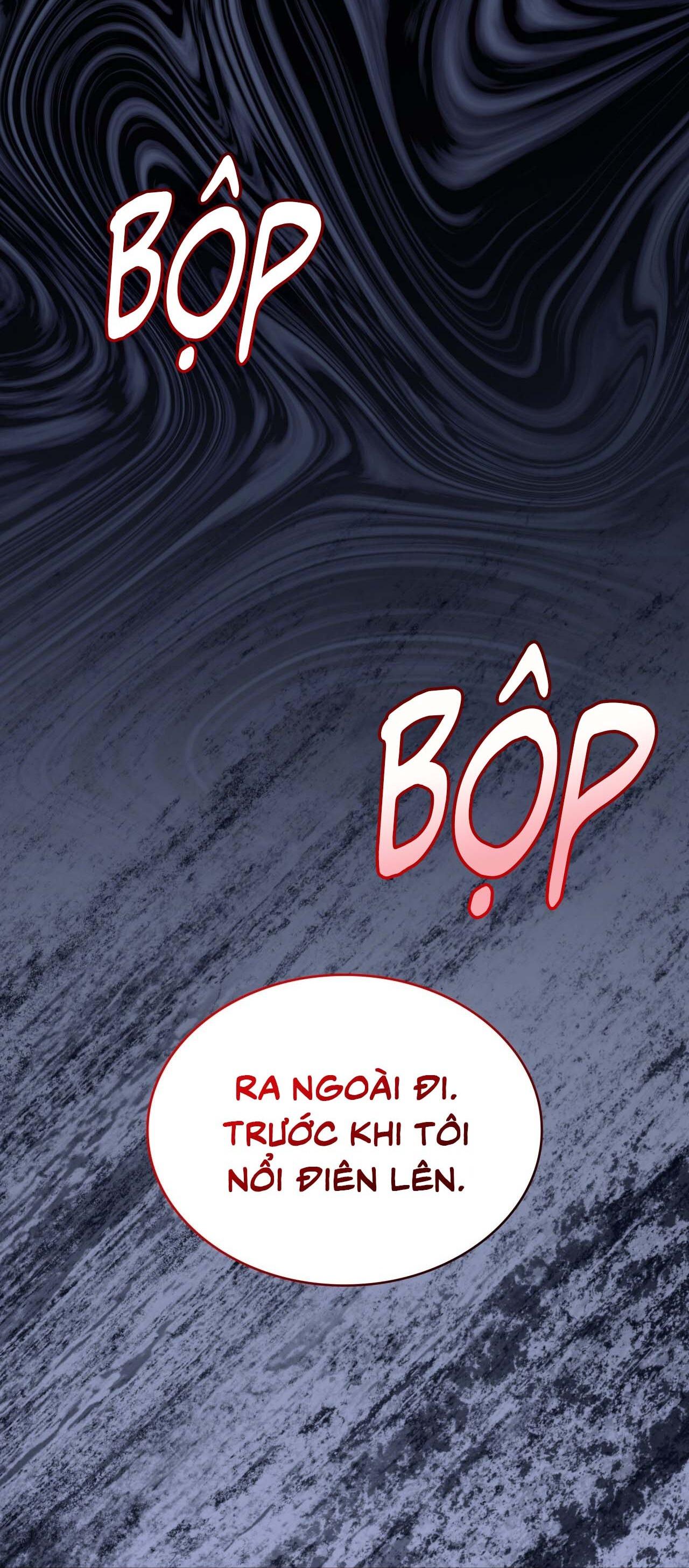 Raw - Chap 43