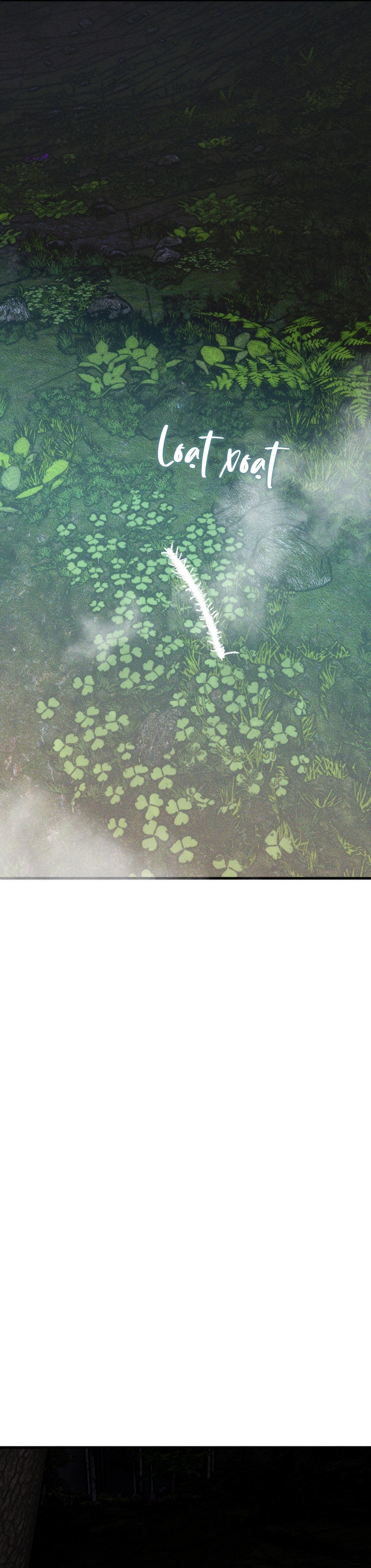 (RÔ LAI) ÔNG XÃ CỦA VẬT TẾ THẦN - Chap 28